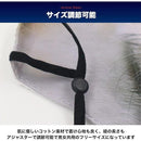 000000000000ef7fefffdfbfcfbcc3bec43cf038ff1dff9effbfff9fffbfffffabababab22fcd5f2221392c51212d0c9