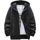 ffffff3ff807f9c7e1c7e1c3e083c081c001c001c04180c1c0e1c0e1d007f00700000000009a93b3002bf8b2001c92b3