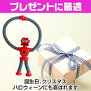 000010420000e7ffbdffbeffbeffb2ffd3dff28ff7c3f7bbfbbcebb1fbe1ffccdbdbdbdb302b2e2d2efb2e2b2e2d161b