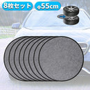 fffeef7ffff5ffe3fff3efffffffe003e101b0208001c0008400c400c800fefb0000009a8092979cb1b2b2b2b1b2b3b2