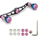 ffffffffffc1ff80fc00f039c07f01ff07ff87ffc7fefffefffef006f686f688