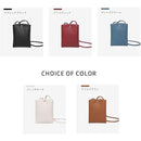 ffffffffffffee73ee73e271fffffffffdbff7bffffff9cff9cfffffffffffff000000000000fd9200000000000000ab