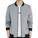 fe1ffc5ff0d3c081c08180818084808d8088808980c881dd80d8a0d9e0cfe0f1