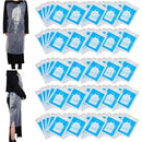 ffff88a98d8b8fff98899d989fff9d5f995a9eef9ddf8952deafdfffd95adea500000000002bfcf500008c920000929e