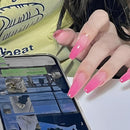 5f00ff006f8cff1efffebfb66fef0fffbcbf117e007f1b7f003f103f001f901f292d1ba4322bfc095e9c2c099c9a98b3