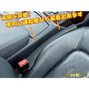 fdf8d7d4e900c7c0ffc1ff87fb1ff23fa44f88e810f702a70a8e011d000e0026