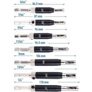 fffff5ffe83fffffe40ff7fffc7ffffffffffc3fffffe01fffffe403e363e003