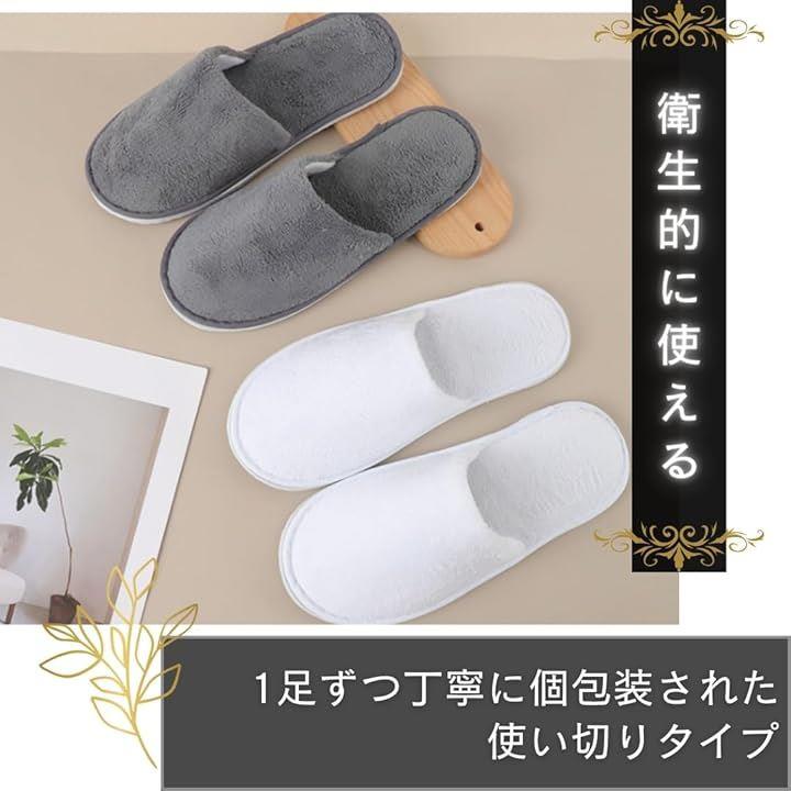 fff9f879e039c019c019f01bf1b9fffbfff9bff9bff9fff9cffff000f2b0f0240000000015abab1212c7ab15f215ab15