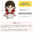 fffffffff081e081e0efe0d3e0ffe081e2fff5ffffffffffffffffff9effffff00000000000f0000001b320000040404