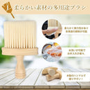 ffffbedddffffff4e31fff66ff1ffbff5b1f115d061f03ad07ffa71fe799fff21b1b1b1b971f9f31441c064972189299