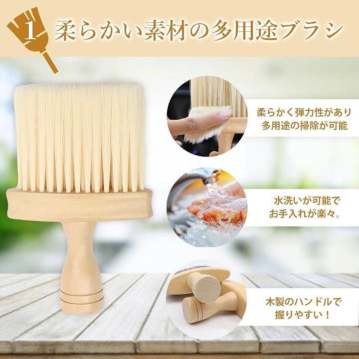 ffffbedddffffff4e31fff66ff1ffbff5b1f115d061f03ad07ffa71fe799fff21b1b1b1b971f9f31441c064972189299