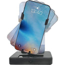 ffffff3ffe07fe03fc03fc0bfc03f807f00fe00ff00ff80ffc0ff007f007f00700000000000092a2009c8f0000001300