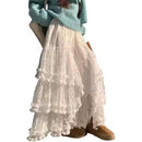 c03fd05fe05fc75fe1bff68ffdafed8fed4fe00fe14ff187e08feb03cd31ffff00807200001918000015121600181214