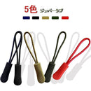 fffffffff91ffa57fffffffff9fffbffe7edfddbe6dbd697d6af970ff77fffff