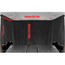 ffffffffffffffffffff807c80008000800080008000800080008000ffffffff000000002b0000000000000012000000