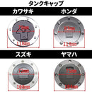 fffffcff0004fff7e3c1e3c1e3c1e3fffbff00000000ffebebc1e3c1e3c1ffe3