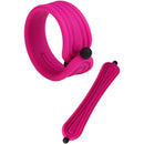 fffffcffc03f841f8e1f860fc61fc20fe018f9f1ffe3ffc7ff8fff1ffe3ffe7f000000000047e90000eeea0000000000