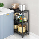 fffffcff327fe67ff86ffc07fce7f907f937f807f807f007f0e7f0e7e02fef9f1c1212220000221b98953d1990951f15