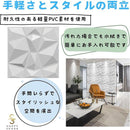 ffff9321f33fffffe300da00f200d8ffc151e842ff16ff04ff01ff00ff00ff000000000000005a5a00000b0000931c17