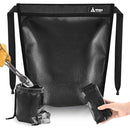 ffffc001a000a002b002a80ae002e003e403c413e403c007c227c003e3f3a3f3