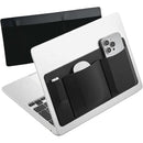 fffffffffc0f801f80ff83f78fe5c781fe41fc00fc01f807fa1ff83ffefffeff00000000007500000000000000000000