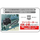 ffffc001c001ec01ffff80ff80e788e780ff80ff84bb80a580808b808780ffff000000000000000000b0000000a28001