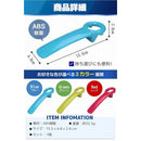 ffff03e0ffffa7ebc607f07fe3fffb7f0000ffffa10ae778def7ffffbb3fffff83848484759a8989999d9c9d757575f6