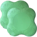 ffffff1ff80fe007c003e501e801ec01c401c4018401d800e800f000f801fff70000000000645e58005f625f0066645f