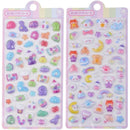 fffff7ef9580c888eec0fc80de80d6a0c690d7a0e084c882ee84d680d080e2800000000000b200b000c4800000c700b1