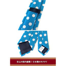 fffffe07fe4ffc1ffc9ff81ff03fe83ff847f403f003f043f0f3f3ef000002e00000000000001b0000008d8e00a78b9c