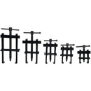 ffffffffdfffdfffbfff8fffbbffb8ffbb3ebbe7bbfcbf26bf7cbf7eff77ffff