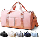 fffffffffdfff99fffeff7b9ffb9edf0eea0ee00ee00c000ff81ff7d8c0780000000000000f9000000fbff000000000b