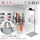 fffffffd6807001fe013fcbff63fb43724356835741df03d023d8771f7e1ffff000000000000000000ab1c1c008b1500