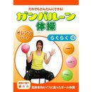 0000ffff8e3ffd1ffc3fc7ff8701ddffcdf1f5fbe37fe1fc6078000074000000