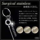 0000400010000020100048000000000008040c001c0001ff09ff029202000002