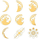 ffffff7fffb9f731ef71ffffef3deffb8f73c73bffffeffbdfffdf7dfefbffff00000000002b1d1e00001d1e00006bd0