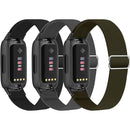 ffffffffffffe003cc9988898808880c882c880c8809c889c889f76fffffffff00000000000000000000000000000012