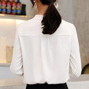 0000000000000900ff08ff1cff3cfffefffedffedffed7feb7fefffefff8f66f1e1909171a24fd131809c712ab180909