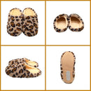 00007f7f7d7f414141414159497f7f7f00007f7f7f734763036340637f637f7f1a1a191a1a0819111a1918191a121913