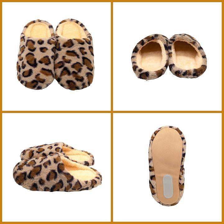 00007f7f7d7f414141414159497f7f7f00007f7f7f734763036340637f637f7f1a1a191a1a0819111a1918191a121913