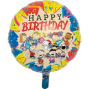 fffff80fe113ce71901091ccbc4206d2998a90d8ca25e4d3f187fe3fff3fff7f00002b000006000180892b2100251f20