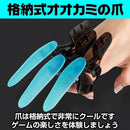 ffffd66cffff0007000b000306430d071b6f37c12fc10dc01b101200214c006280808080ababab12ab83b304ab850000