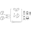 ffffffffffffffffffffffffbff5fff5f77ffff7fff3ff3fffffffffffffffff