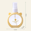 ffffffffff7fff7fff7fff3fff3ffa0ffbcfff6ff77ff73ff3eff9cffc17ffff1f1f1f1f1f1fb11f1f1f141f1f1aab1f