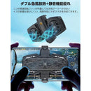 ffffffffeeedfe4ffc07f007fc8ffc1f3ffc3e0020100762277000000f7803f0