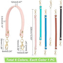 fffffffeffdfebdefddefddfdd9fdd9fdd1fdd1fbf9fff9f9bbffaffffffc41300000000000000000000000000000000