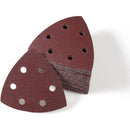 ffffffffffffffdfff0ffe0ffc07f807f007f00fe00fe00fe03ff07fffffffff