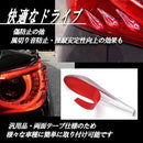 01831110412a0191011000001700078023ff133f111f0bef39ff01ff00607af0