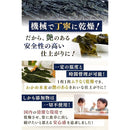 000000000020e081ffffffc0ffe3ffff5c0f018083c1ffff39fff0adbbff9f5b929f8ba000ab00ab1b1c9e1e9e9e1200