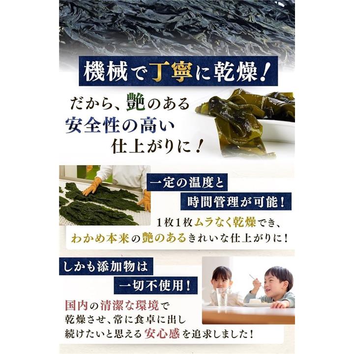 000000000020e081ffffffc0ffe3ffff5c0f018083c1ffff39fff0adbbff9f5b929f8ba000ab00ab1b1c9e1e9e9e1200